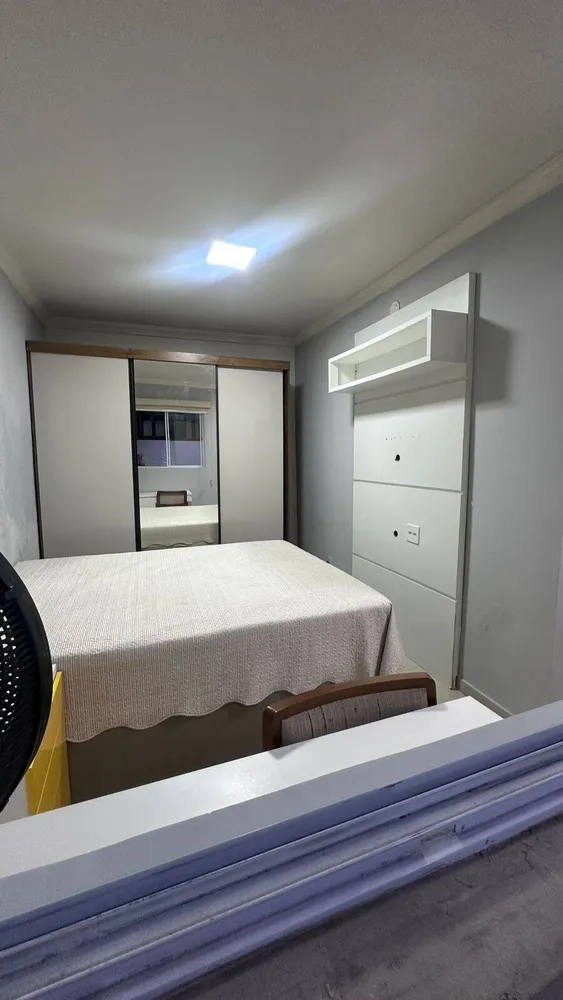 Casa, 2 quartos, 90 m² - Foto 4