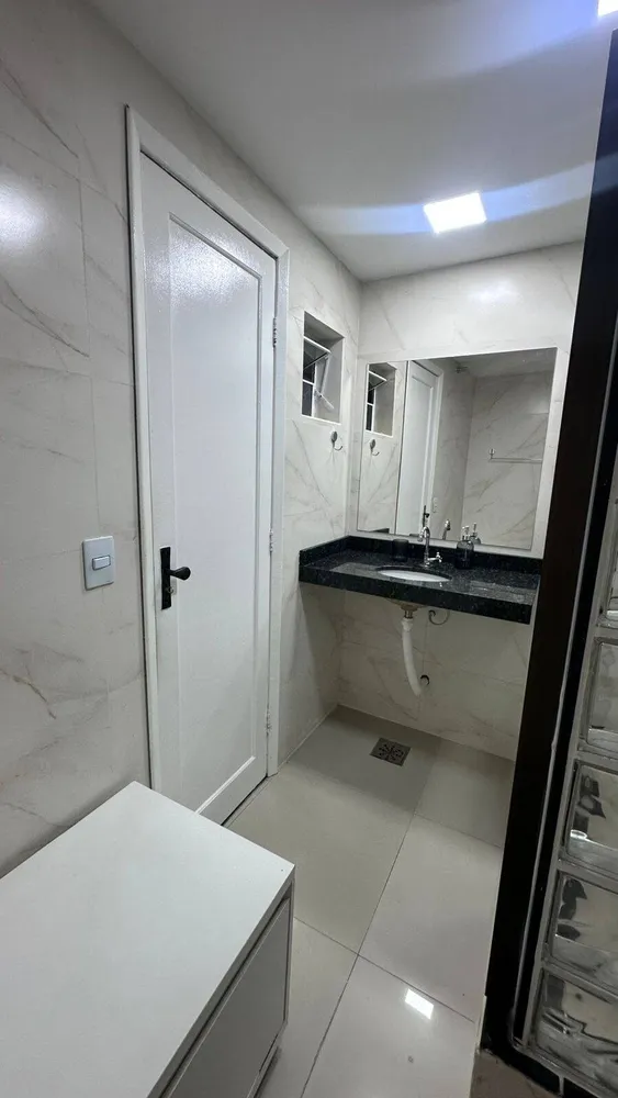 Casa, 2 quartos, 90 m² - Foto 12