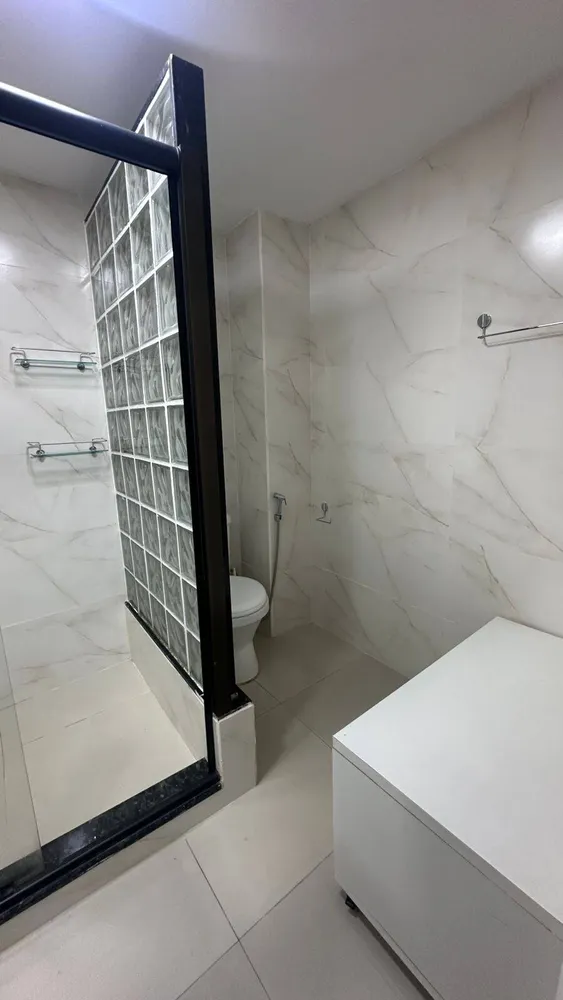 Casa, 2 quartos, 90 m² - Foto 13