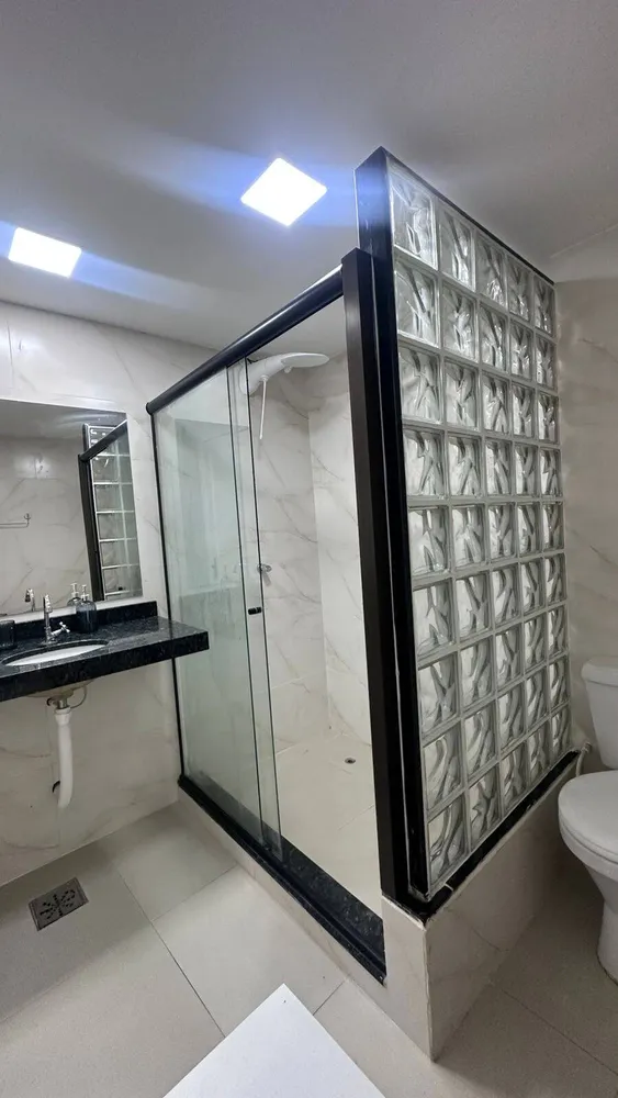 Casa, 2 quartos, 90 m² - Foto 11