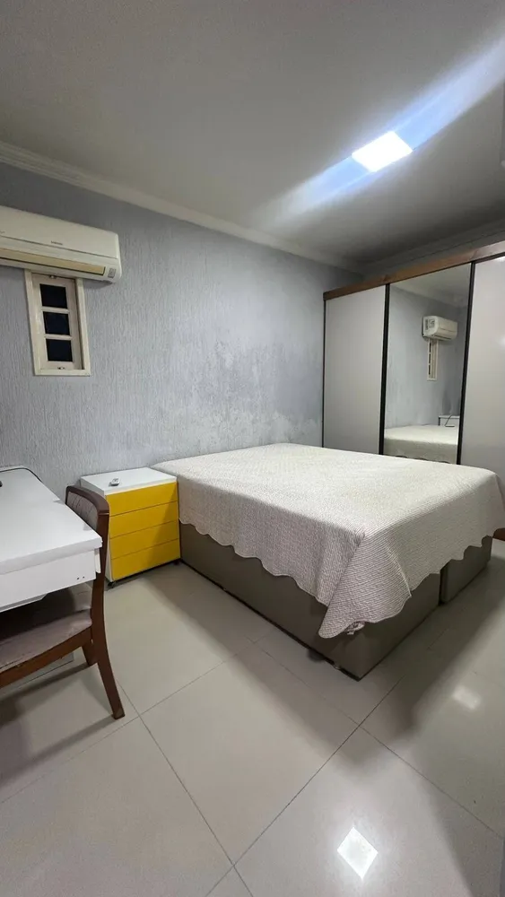 Casa, 2 quartos, 90 m² - Foto 5