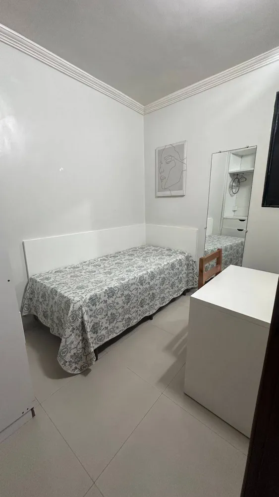 Casa, 2 quartos, 90 m² - Foto 7