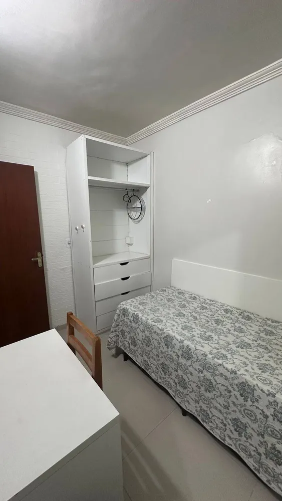 Casa, 2 quartos, 90 m² - Foto 6