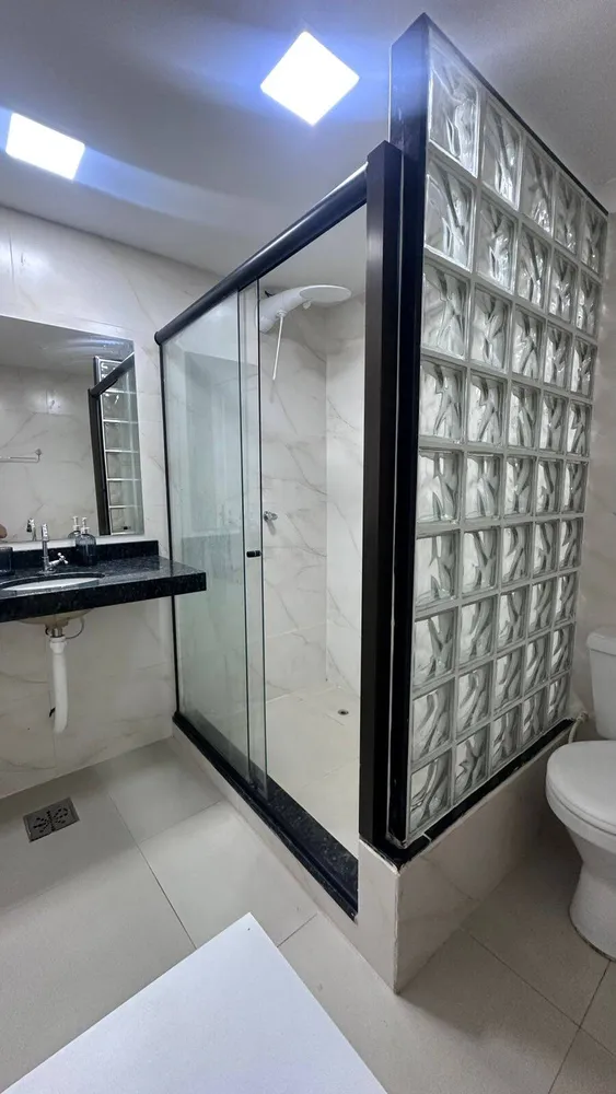 Casa, 2 quartos, 90 m² - Foto 10