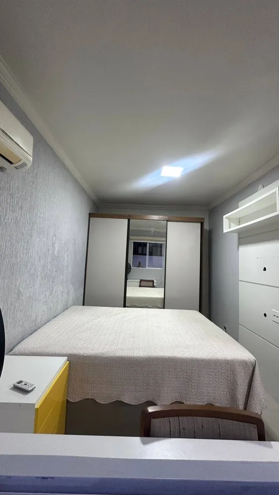 Casa, 2 quartos, 90 m² - Foto 8