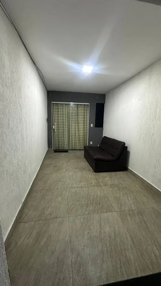 Casa, 2 quartos, 90 m² - Foto 14