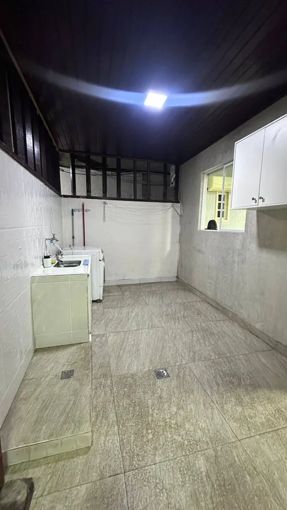 Casa, 2 quartos, 90 m² - Foto 9