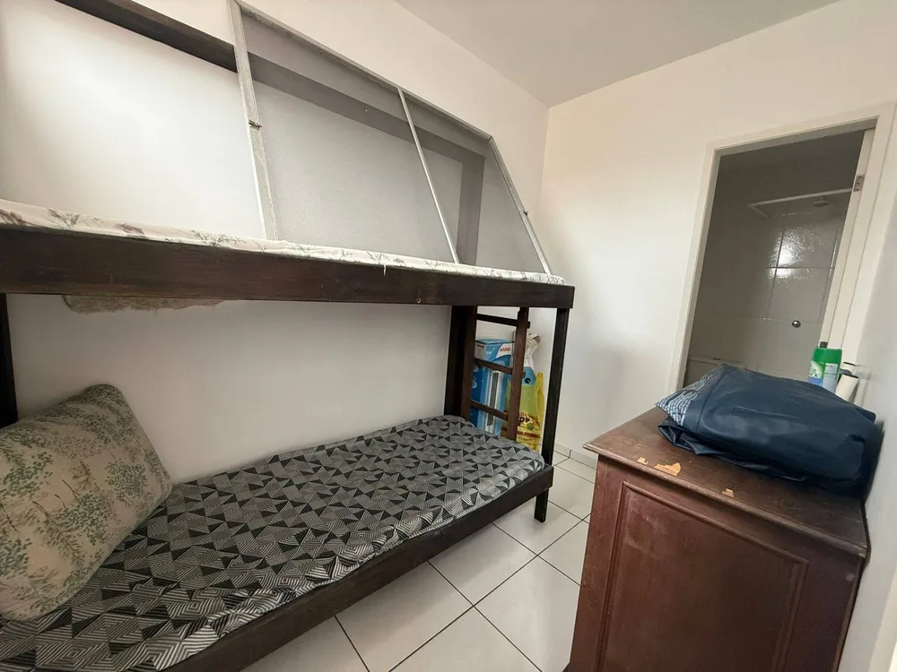 Apartamento, 1 quarto, 53 m² - Foto 11
