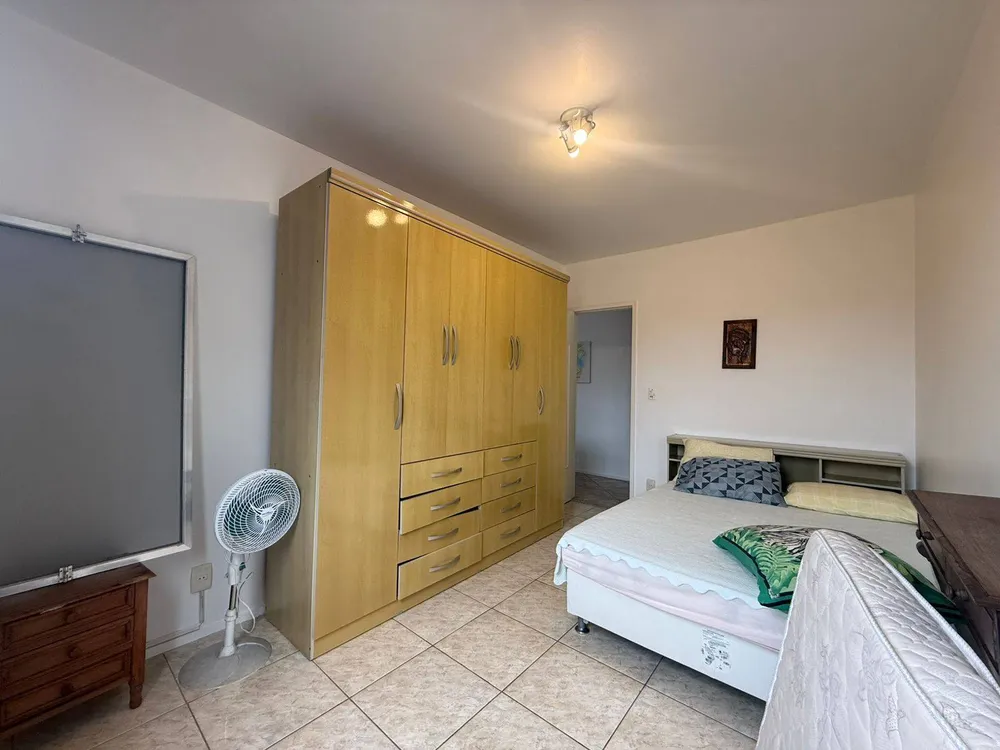 Apartamento, 1 quarto, 53 m² - Foto 6