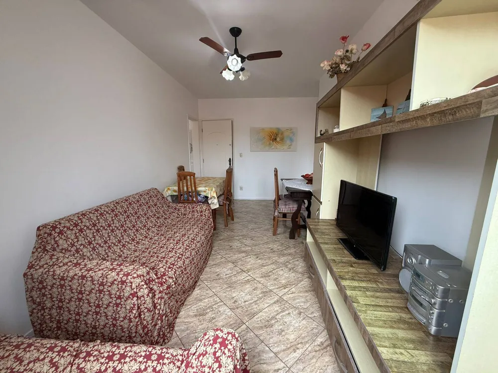 Apartamento, 1 quarto, 53 m² - Foto 2