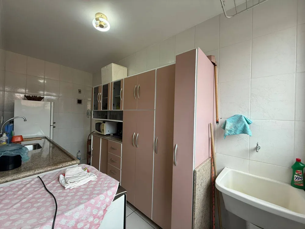 Apartamento, 1 quarto, 53 m² - Foto 10