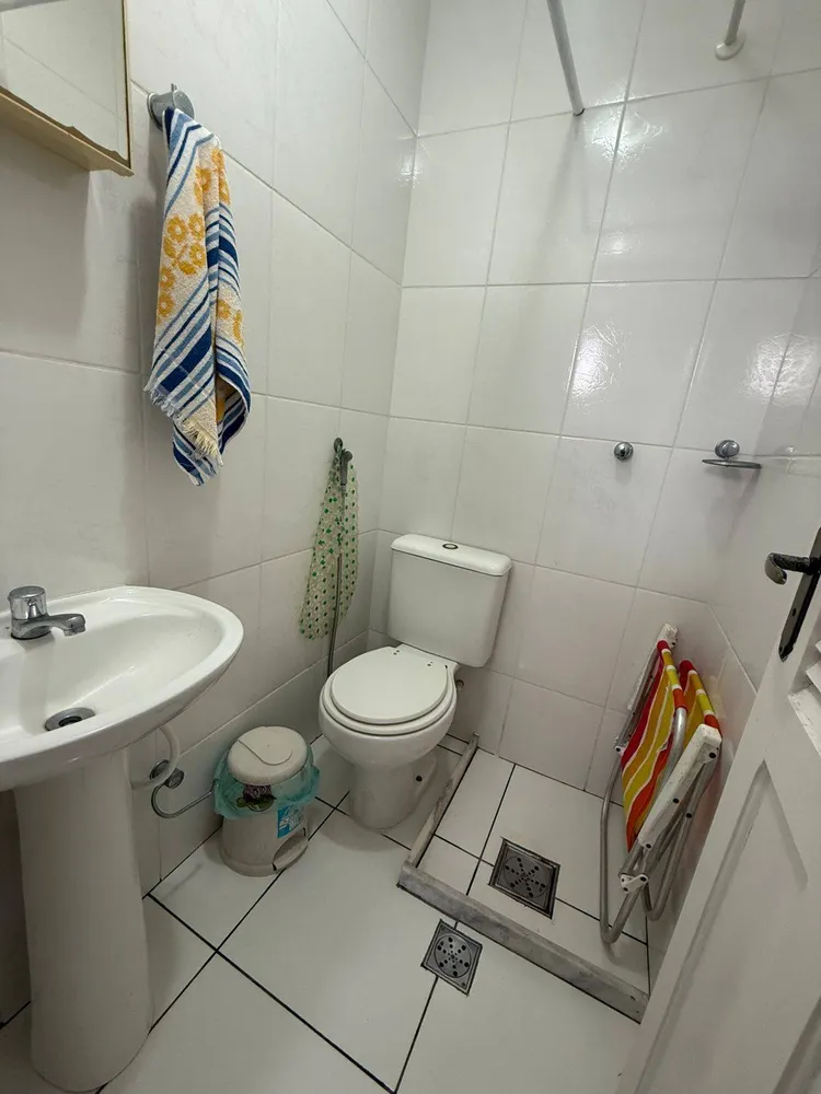 Apartamento, 1 quarto, 53 m² - Foto 14