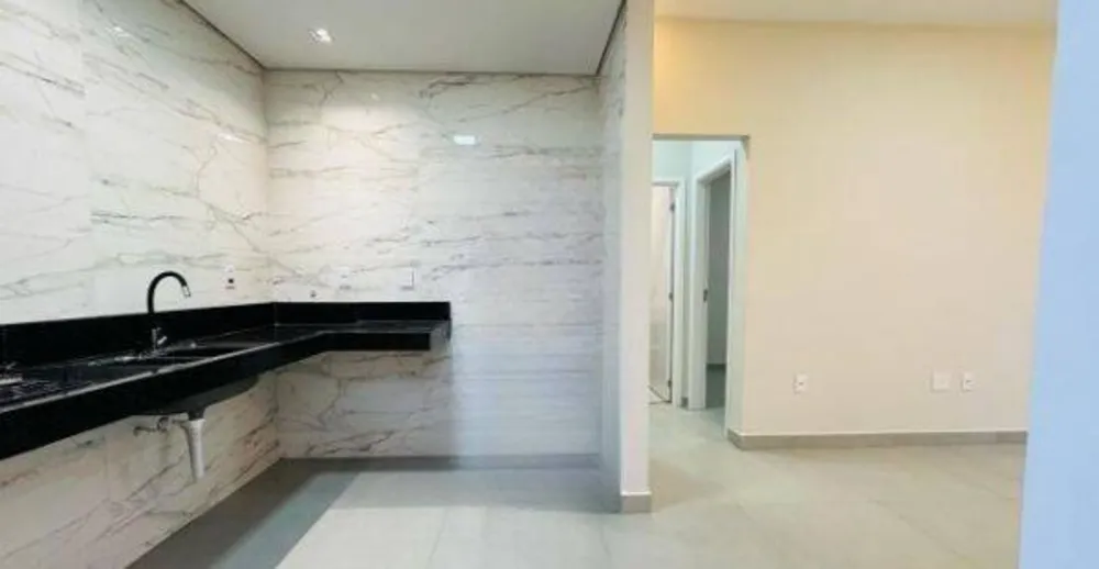 Casa, 2 quartos, 58 m² - Foto 5