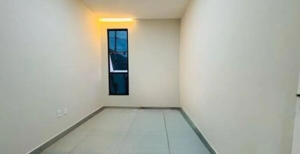 Casa, 2 quartos, 58 m² - Foto 6