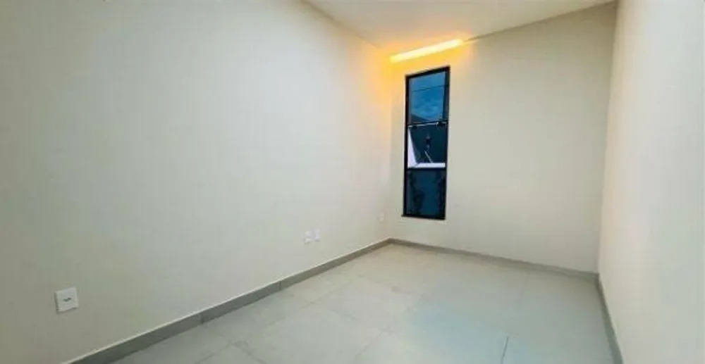 Casa, 2 quartos, 58 m² - Foto 7