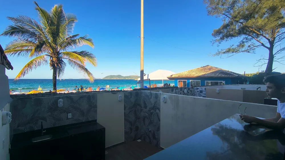 Apartamento, 1 quarto, 30 m² - Foto 16