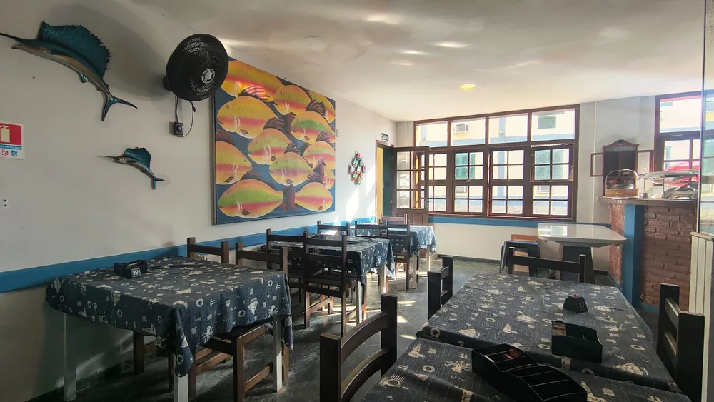 Apartamento, 1 quarto, 30 m² - Foto 20