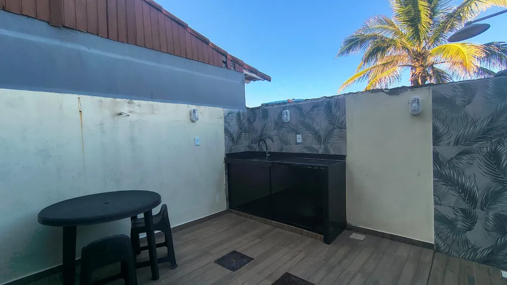 Apartamento, 1 quarto, 30 m² - Foto 15