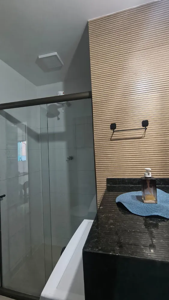 Apartamento, 1 quarto, 30 m² - Foto 12