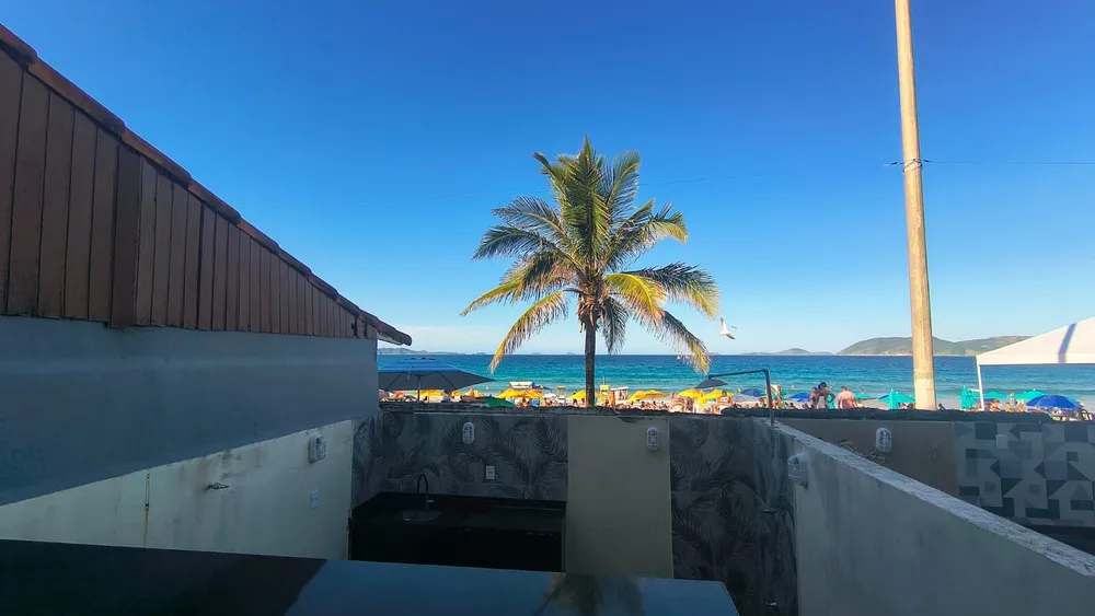 Apartamento, 1 quarto, 30 m² - Foto 13