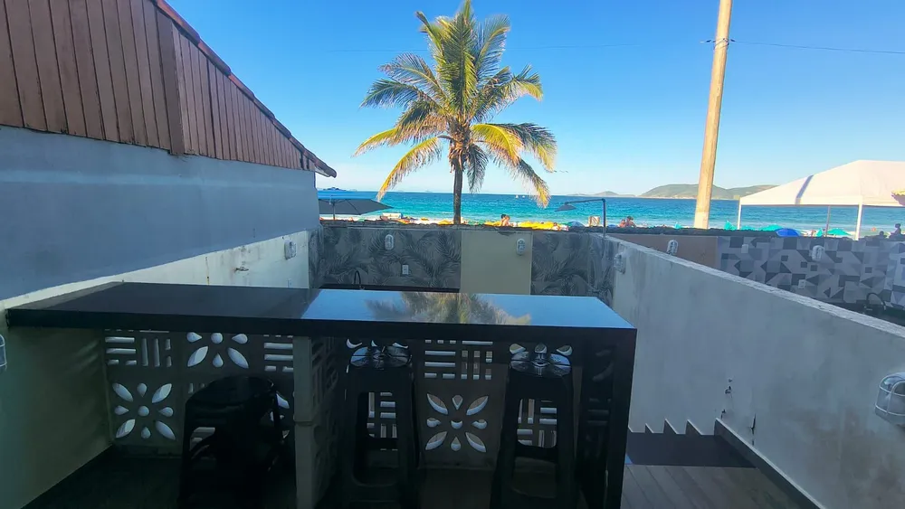 Apartamento, 1 quarto, 30 m² - Foto 17