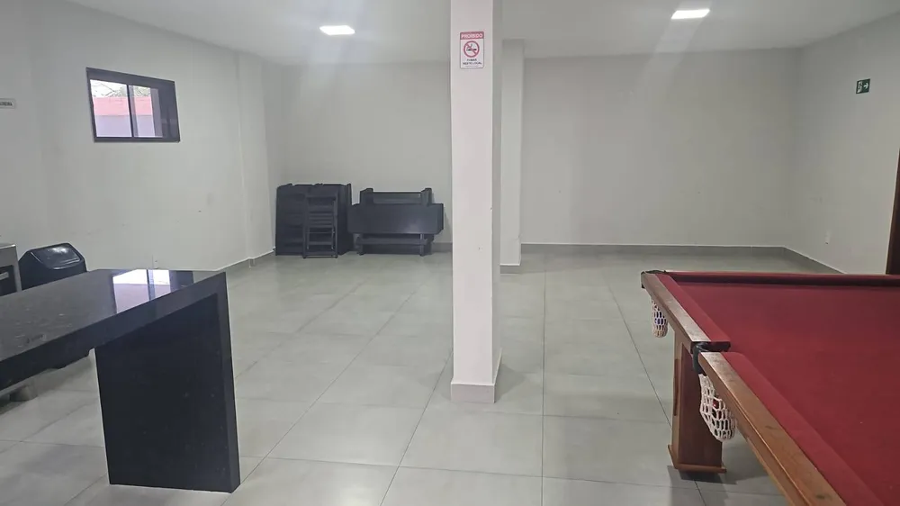 Apartamento, 3 quartos, 125 m² - Foto 12
