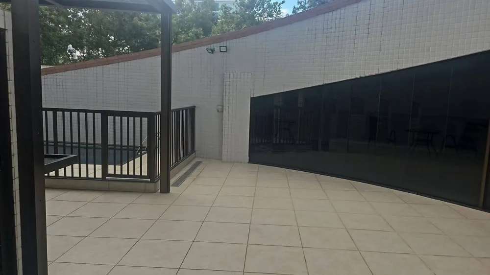 Apartamento, 3 quartos, 125 m² - Foto 15