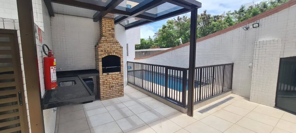 Apartamento, 3 quartos, 125 m² - Foto 19