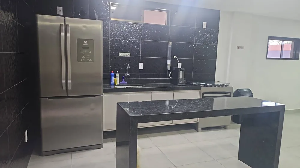 Apartamento, 3 quartos, 125 m² - Foto 9