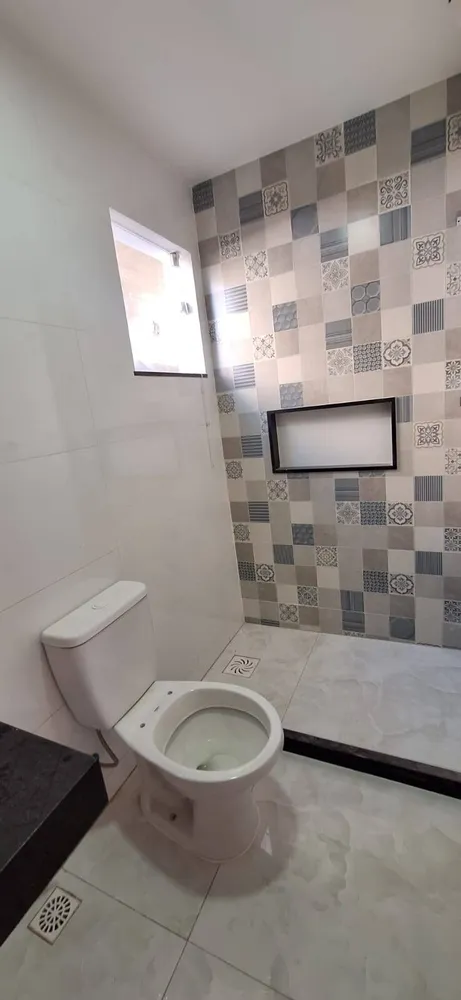 Casa, 2 quartos, 65 m² - Foto 9