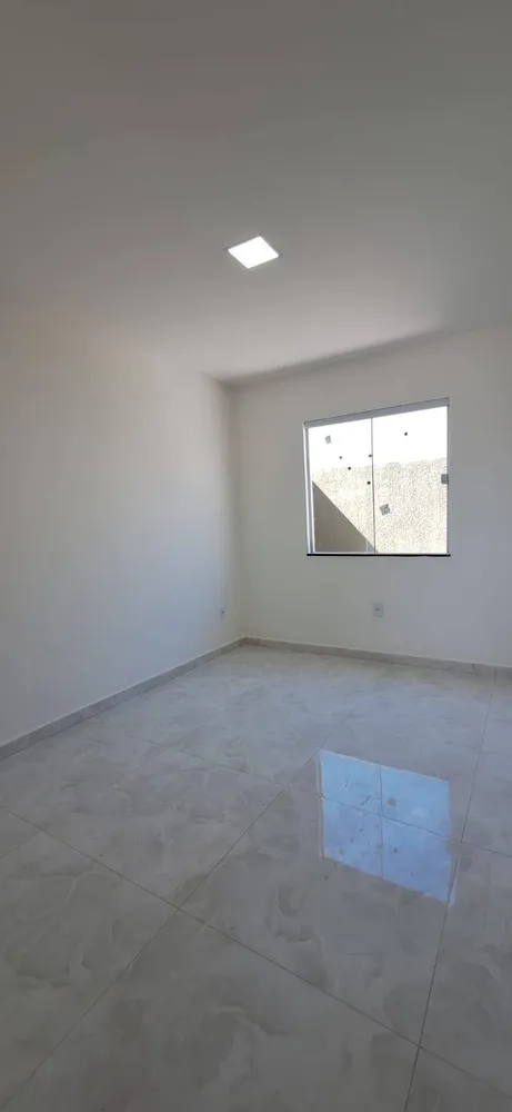 Casa, 2 quartos, 65 m² - Foto 4