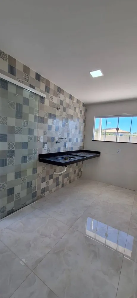Casa, 2 quartos, 65 m² - Foto 11
