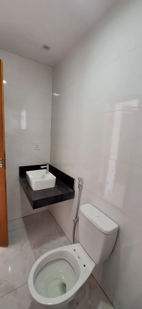 Casa, 2 quartos, 65 m² - Foto 6
