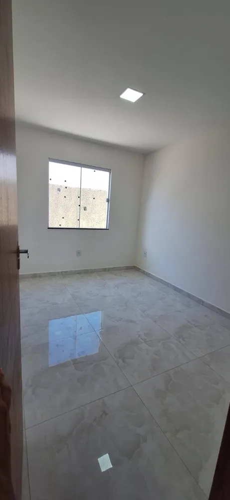 Casa, 2 quartos, 65 m² - Foto 5