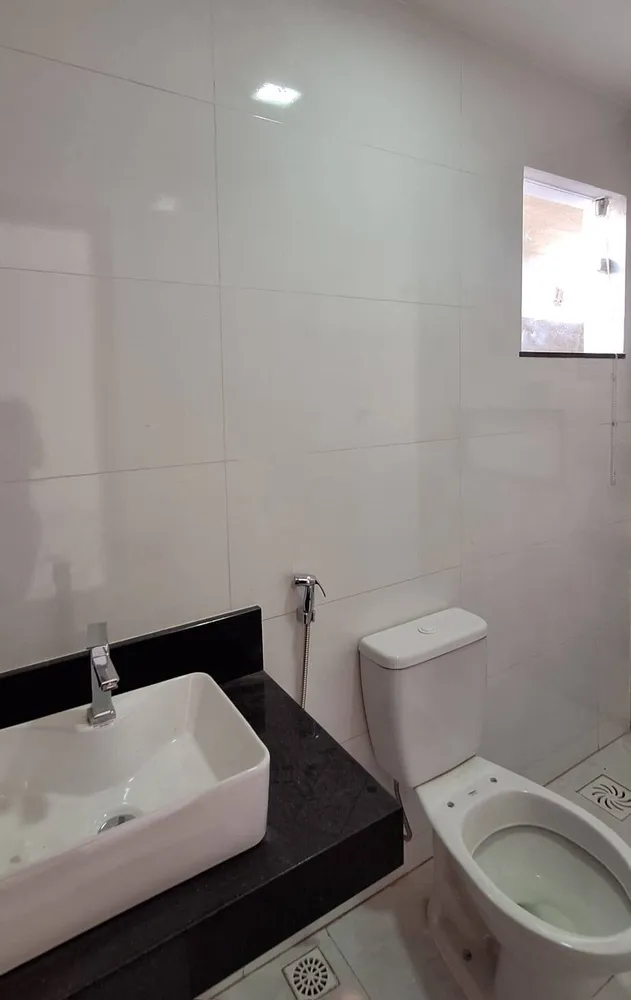 Casa, 2 quartos, 65 m² - Foto 7