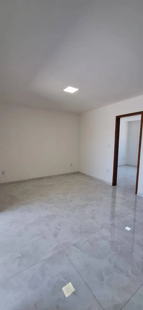 Casa, 2 quartos, 65 m² - Foto 8