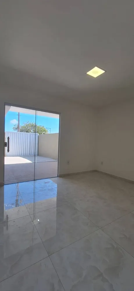 Casa, 2 quartos, 65 m² - Foto 10