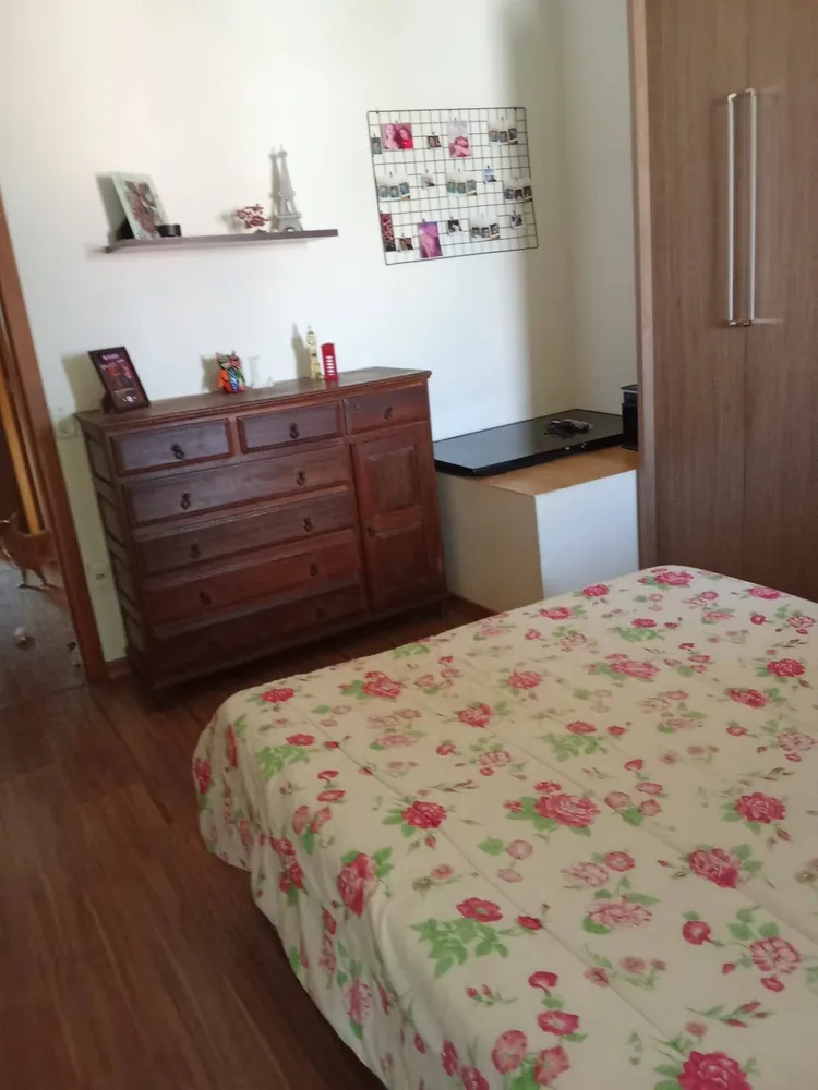 Casa, 3 quartos, 188 m² - Foto 13