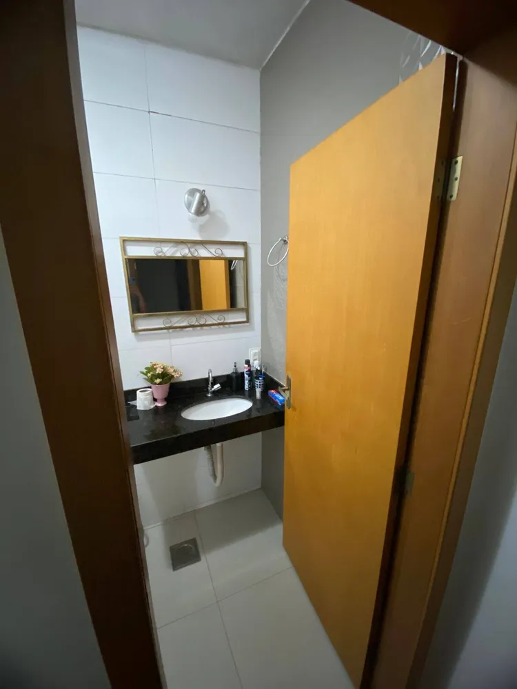 Casa, 3 quartos, 188 m² - Foto 9