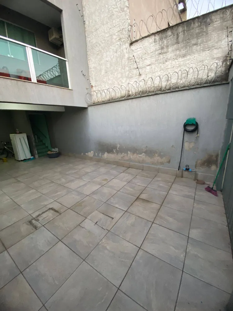 Casa, 3 quartos, 188 m² - Foto 15