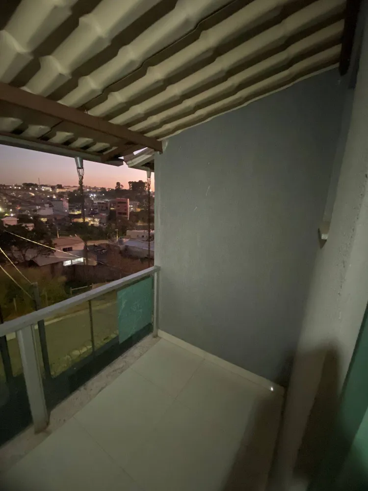Casa, 3 quartos, 188 m² - Foto 10