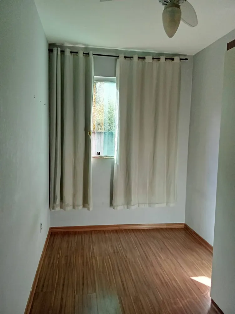 Casa, 3 quartos, 188 m² - Foto 2