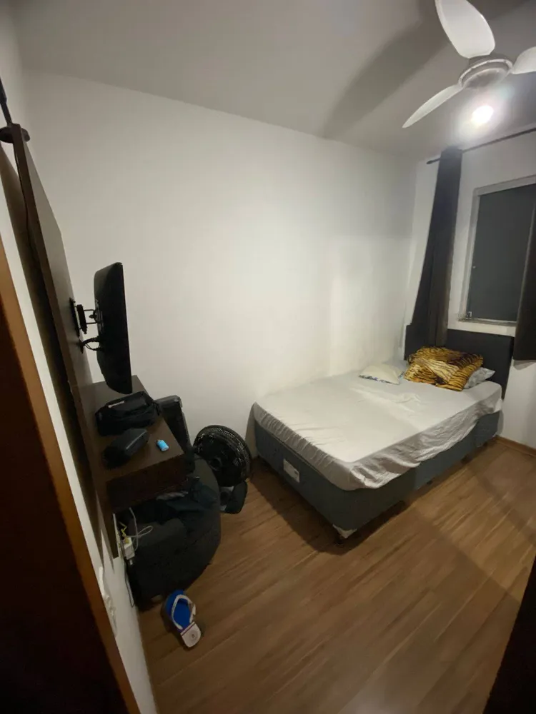 Casa, 3 quartos, 188 m² - Foto 8