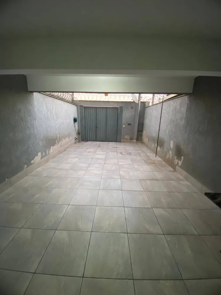 Casa, 3 quartos, 188 m² - Foto 16