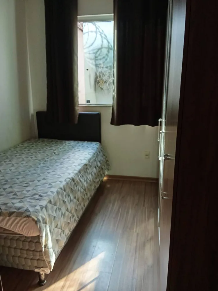 Casa, 3 quartos, 188 m² - Foto 14