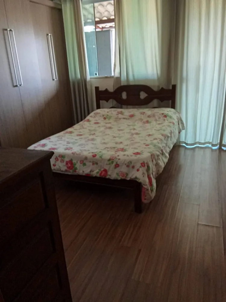Casa, 3 quartos, 188 m² - Foto 12