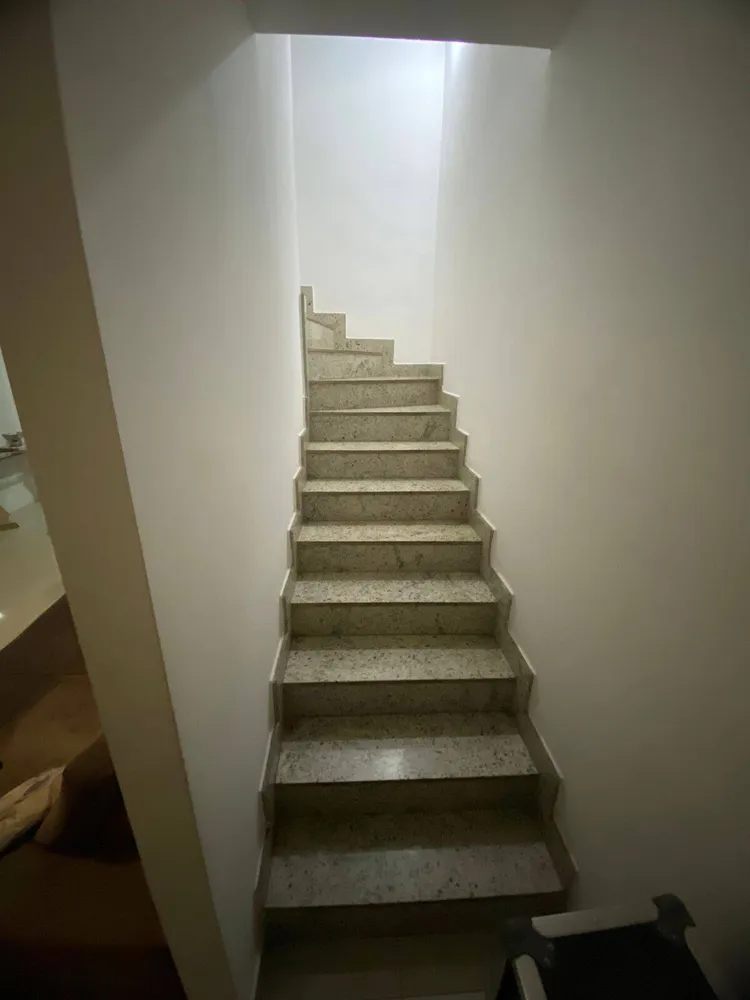 Casa, 3 quartos, 188 m² - Foto 7