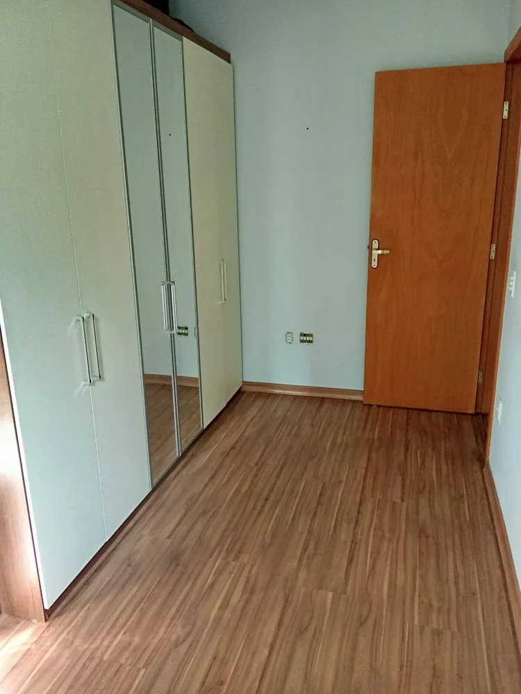 Casa, 3 quartos, 188 m² - Foto 3