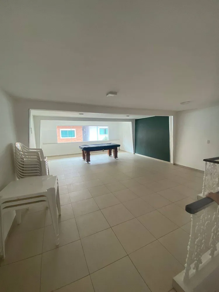 Apartamento, 3 quartos, 150 m² - Foto 22