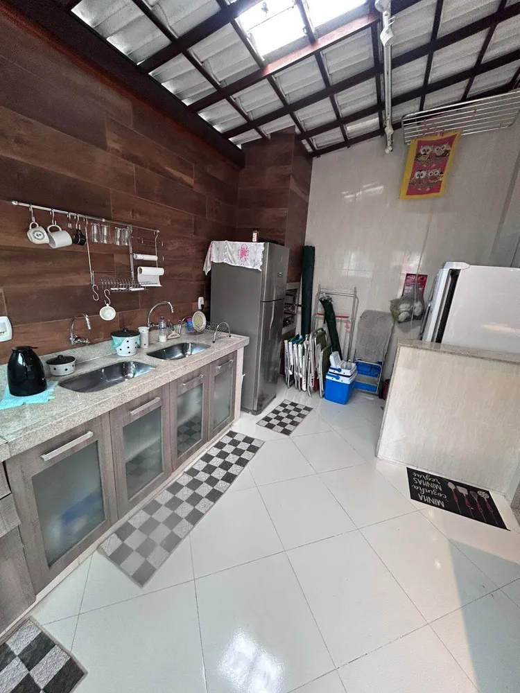 Apartamento, 3 quartos, 150 m² - Foto 17